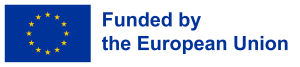 Fundedbytheeu